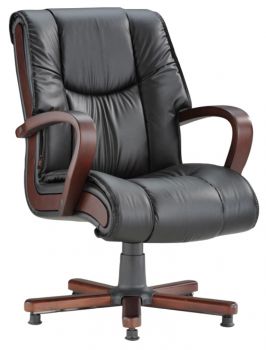 MİSAFİR KOLTUĞU , Ofis Mobilyası , Büro Mobilyası , Ofis Mobilyaları , Büro Mobilyaları