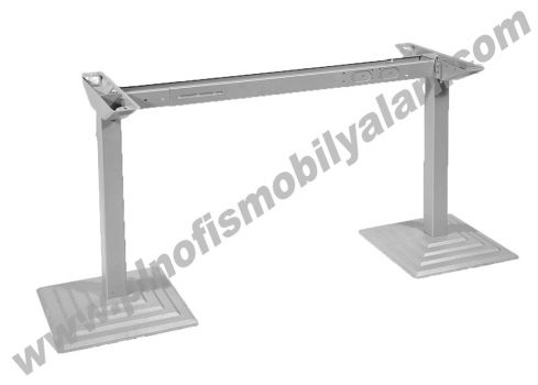 Metal Ayak , Ofis Mobilyası , Büro Mobilyası , Ofis Mobilyaları , Büro Mobilyaları