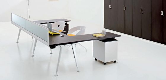BANKO , Ofis Mobilyası , Büro Mobilyası , Ofis Mobilyaları , Büro Mobilyaları