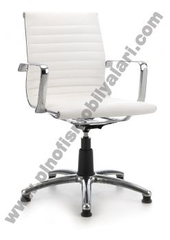 NEBRASKA MİSAFİR KOLTUĞU , Ofis Mobilyası , Büro Mobilyası , Ofis Mobilyaları , Büro Mobilyaları