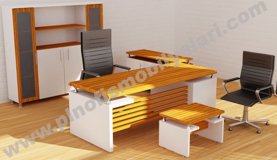 MODERN MAKAM TAKIMI , Ofis Mobilyası , Büro Mobilyası , Ofis Mobilyaları , Büro Mobilyaları