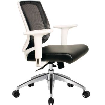 BEŞİKTAŞ , Ofis Mobilyası , Büro Mobilyası , Ofis Mobilyaları , Büro Mobilyaları