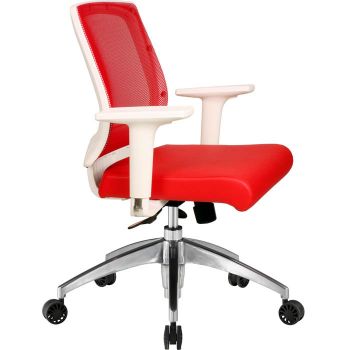TÜRKİYE , Ofis Mobilyası , Büro Mobilyası , Ofis Mobilyaları , Büro Mobilyaları
