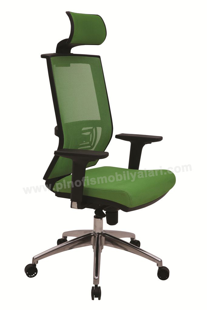 Svago Sv F 06 Al A Rapido